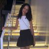 hadeel.mahmoud31