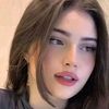 koutla8
