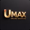 umax_forsure