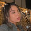 vanessa2oh1