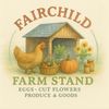 fairchild_farmstand