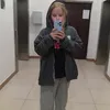 anyaanya5242brat