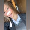 Makayla <3