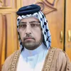 kazem.kalef