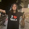 lessmqo