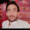 bs112345678ghr1