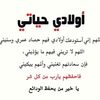 user6017987774817