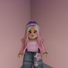 robloxlife049