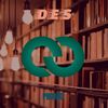des_promo