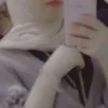 hd.hdjddjfioddjdh