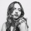 katie.adams.dha.queen