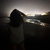 itsrachel008
