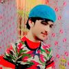 saifullahkhan55698