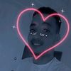ibrahim.ibrahim6091