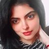 queenjawhara7