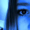 sonya_magf
