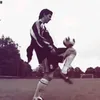 saed_561