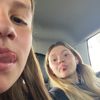 mercedes_bower123