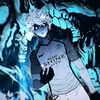superboy7686