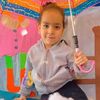 zahraa.elrashedy