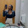 user1170125449822