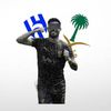 sauod354