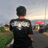 rvno.aldnn