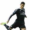 bestfootballeditor3