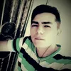 danii.zapata048
