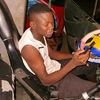 traore.seydou559