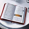 user46190029201574