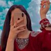 afshan.arsalan2