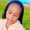 betty.murimi