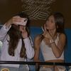didi.philippa