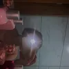 jocaxvz7
