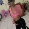 la_lusi_2591