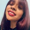 leidy.sue28