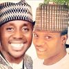 makiyu.yusuf.hali