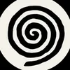 isaax_.71