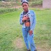 amahlecele_21