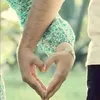 mariame.ahmad3