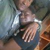 user3119528876273