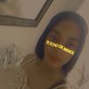 felianny1233