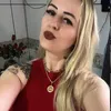 fernanda.rezende829