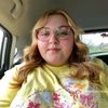 helen_smith521