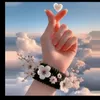 user60752113614571