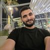 abdeltwawab