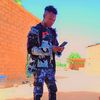 amadou0599