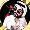abu._watann