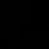dmrh.93
